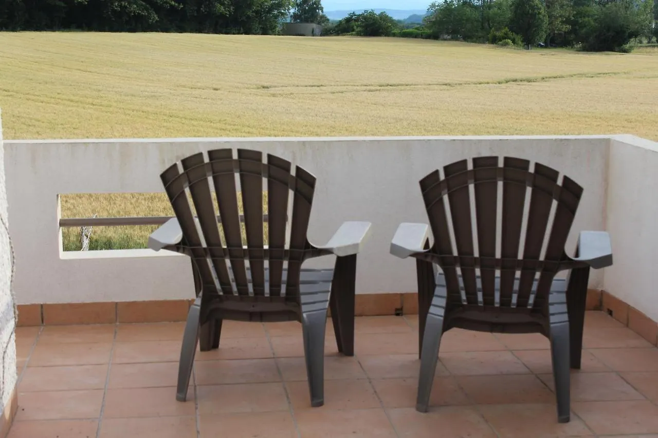La Maison Josephine Bed & Breakfast Marges